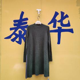 上女冷衫Q-2461