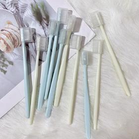 云南白药金口健益优清新牙膏