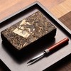 八马信记号|茶具 信记号便携茶砖刀 CD133 商品缩略图2
