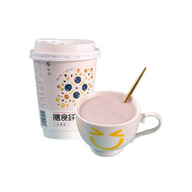 膳食纤维杯   多谷益膳，美味香浓    40g*12杯热销