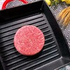 澳洲安格斯谷饲牛排饼360G（二片装 180G*2）（XYC) 商品缩略图3