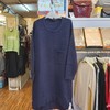 女套头毛衣 商品缩略图1