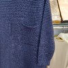 女套头毛衣 商品缩略图2