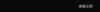 kqkqkqkq 商品缩略图0
