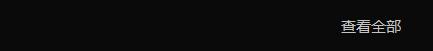 kqkqkqkq 商品图0