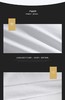 希尔顿柏林保护垫（厚度3CM） 商品缩略图3