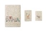 非洲之旅方巾/面巾/浴巾 商品缩略图2