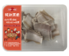 淮安苏食全熟五花肉片150克/盒 新品 商品缩略图0