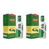 【推荐】国乡荷花 酱香型 53度 500ml*2 【双只装】 商品缩略图0