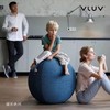德国VLUV球凳时尚健康多功能安全耐用 商品缩略图3