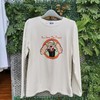 上女大力水手T9056 商品缩略图1