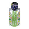 【海外直邮】PDC/碧迪皙 酒糟酒粕/抹茶面膜 170g 商品缩略图1