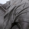 希尔顿伯爵六件套（烟熏色） 商品缩略图2