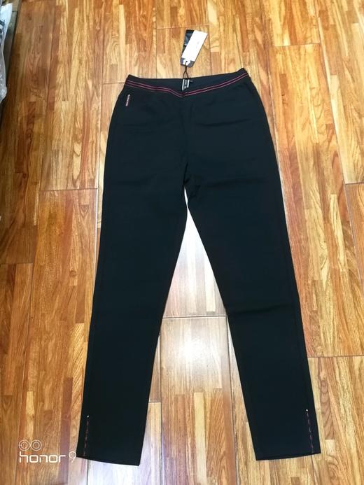 下女休闲长裤99 商品图0