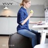 德国VLUV球凳时尚健康多功能安全耐用 商品缩略图2
