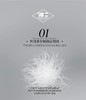 希尔顿沁芯75%白鹅绒枕 商品缩略图1