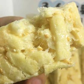 陕西徐香绿心猕猴桃