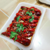 调味小龙虾 79元2盒，净含量750g 商品缩略图0