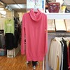 女打底衫 商品缩略图0