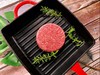 澳洲安格斯谷饲牛排饼360G（二片装 180G*2）（XYC) 商品缩略图0