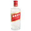 35度绵柔尖庄光瓶131 125ml×24 整箱装 商品缩略图1