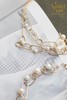 spoiledbrat jewelry人鱼之泪颈链 商品缩略图5