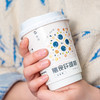 膳食纤维杯   多谷益膳，美味香浓    40g*12杯热销 商品缩略图5