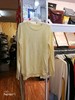 女冷衫1651 商品缩略图0