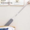 床底清扫神器家用除尘扫灰缝隙清洁掸子可伸缩鸡毛掸打扫卫生工具 商品缩略图4