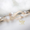 spoiledbrat jewelry人鱼之泪颈链 商品缩略图2