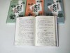 《青少年读史记》精装4册7-12岁读经典的历史故事视频课同步学习 商品缩略图7