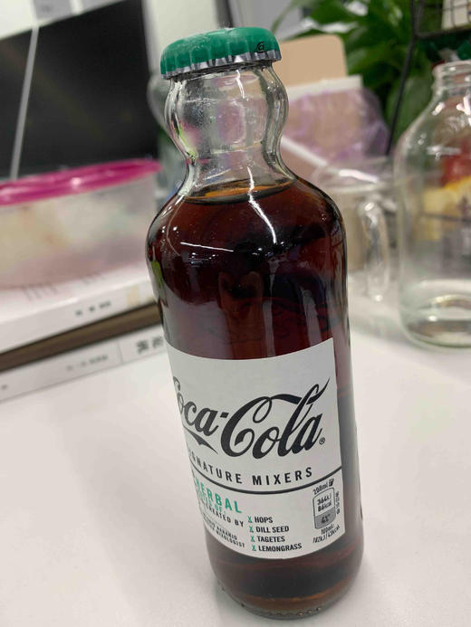 CPS审核通过 商品图0
