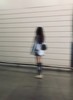 321 商品缩略图0
