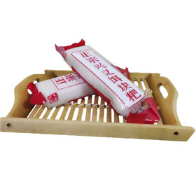 饵块粑（正宗兴义饵块粑）400g/条