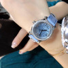 最新浅蓝配色 很美哦！萧邦CHOPARD快乐钻系列（原版开模）「小号30mm 」
历时一年多研发终于面世 商品缩略图2
