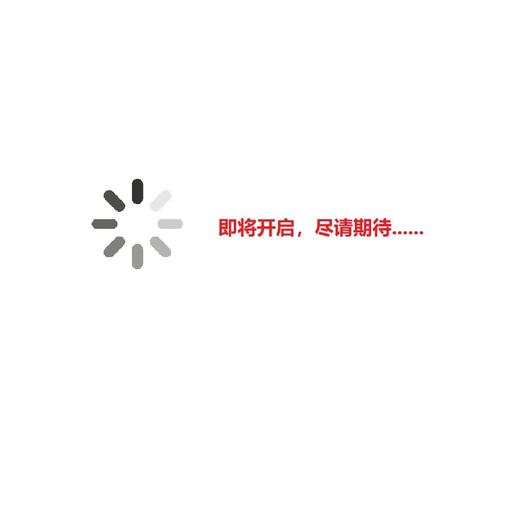 图片 商品图0
