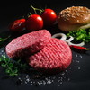 澳洲安格斯汉堡牛肉饼 商品缩略图1