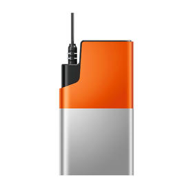 致医充电宝 （3000mAh）