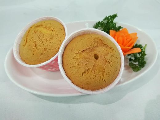 蜂蜜蛋糕（10个/袋） 商品图0