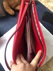 Ck正红色手拎包（可自配斜挎背带），带吊牌 商品缩略图5
