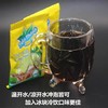 越南进成柠檬茶 商品缩略图1