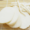 饵块粑（正宗兴义饵块粑）400g/条 商品缩略图2