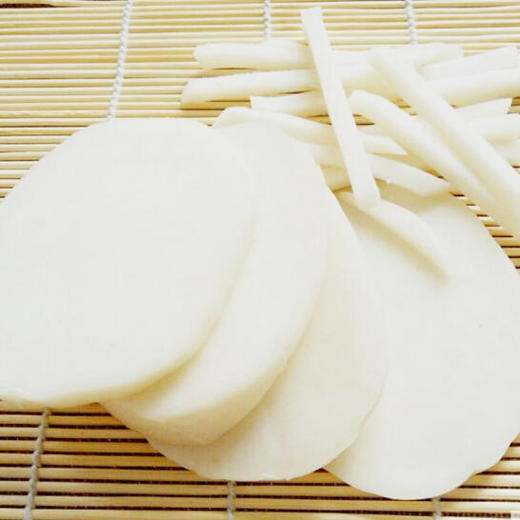 饵块粑（正宗兴义饵块粑）400g/条 商品图2