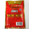 贵品卤味王（60g/包） 商品缩略图3