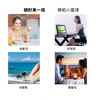 【6瓶装!网红代餐奶昔】懒人减脂奶昔,低热量、高饱腹代餐奶昔,一顿减少450卡路里;科学营养搭配,满足日常营养需求;排宿便、刮肠油、消脂肪,轻松瘦掉小肚腩! 商品缩略图1