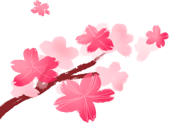 自定义线下课111