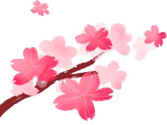 自定义线下课111 商品图0