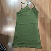女吊带背心296 商品缩略图1