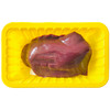 中粮家佳康猪肝250g 商品缩略图1