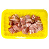 中粮家佳康精小排块400g 商品缩略图1
